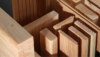 timber_banner