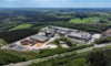 Graisseur industriel